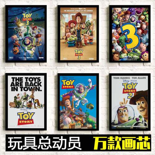 梅哈里医学院文凭毕业证假的多少钱